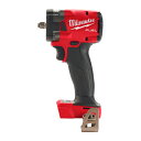 ▲●u.ミルウォーキー/Milwaukee 【M18FIW2F38-0X0JP】M18 FUEL 3/8インチ 339Nm インパクトレンチ(4)