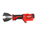 ####u.ミルウォーキー/Milwaukee 【M18HCC-0CJP】M18 35mm油圧カッター