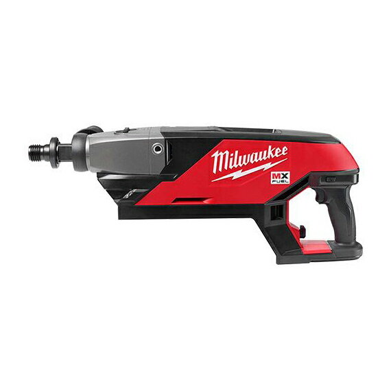 ####u.ߥ륦/Milwaukee MXFDCD150-0C0JPMX FUEL 152mm ɥ