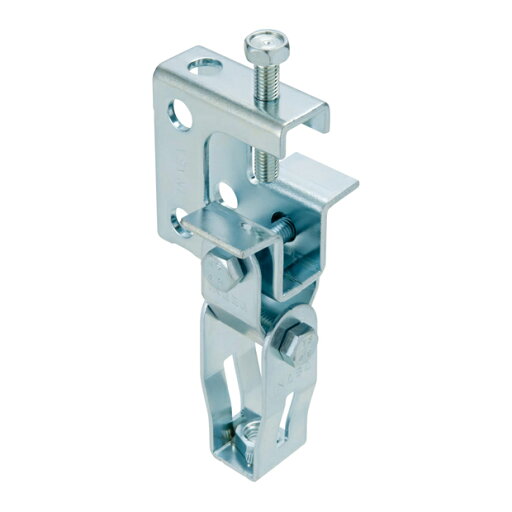 因幡電工(イナバ) 【SHBN-1F】ボルト吊り金具(ボルト振り金具付(前後左右))〔▽〕 因幡電工(イナバ) 【SHBN-1F】ボルト吊り金具(ボルト振り金具付(前後左右))〔▽〕