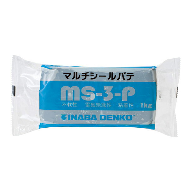 ȨŹ(ʥ) MS-3-Pۥޥѥ MS-P