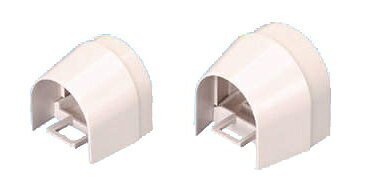 ȨŹ(ʥ) JDI-20-13۰۷¥ץ JDI
