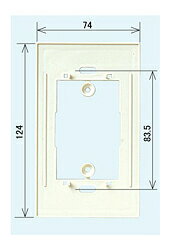 Я明工社 【ML1545W】ML絶縁マット(ホワイト)