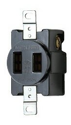  MU2813T01۵󥻥 2P 30A 250V 3Mü 