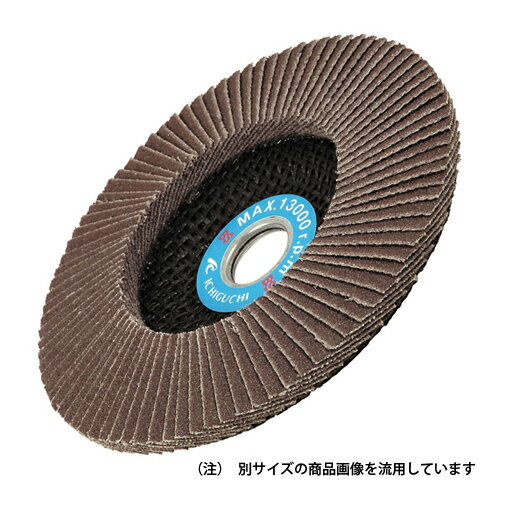 ϥ/ICHIGUCHI KS106BSƥΥǥ A-KS γ#80 (4951989001068)