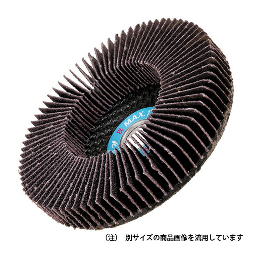 ϥ/ICHIGUCHI KS115BS饸ۥ-KS γ#80 (4951989001150)