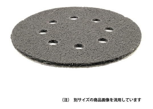 ϥ/ICHIGUCHI 88301BSǥ饤ȥ γ#400 (4951989883015)