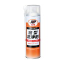 ∀イチネンケミカルズ 【NO.119】プロユース JIP119 金型洗浄剤 500ml (4985329101194)(4)