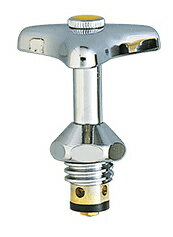 兼工業 【NFH】低温作動弁 NF型〔FG〕