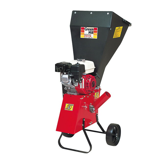 ####إܥ MLD-650CSۥ󥸥ʴյ åѡå