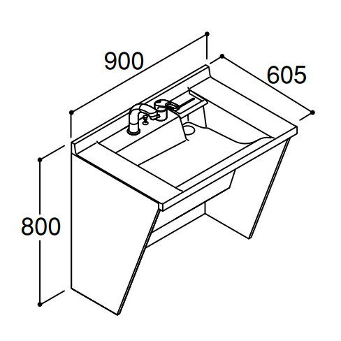 ####INAX/LIXIL ̲DCXO-908J1EE2(P)ۥɥ󥿡  ư  ץ饹 ӿ ָ900 1GE