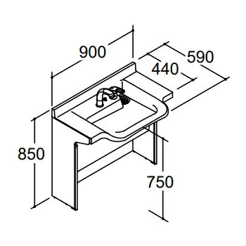 ###INAX/LIXIL ̲VHO-908J1EE1(P)ۥɥ󥿡 ư  ץ饹 ӿ ̴⤵...