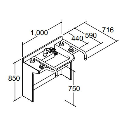 ###INAX/LIXIL ̲VHO-1008J1TEE1(P)ۥɥ󥿡 ư  ץ饹 ӿ ̴...
