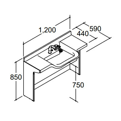 ###INAX/LIXIL ̲VHO-1205SYNEE1(P)ۥɥ󥿡 󥰥С  ץ...