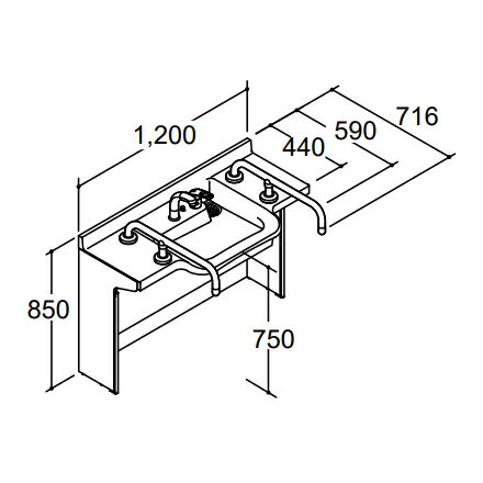 ###INAX/LIXIL ̲VHO-1208J1TEE1(S)-Nۥɥ󥿡 ư  ץ饹 ӿ ...