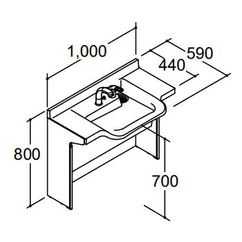 ###INAX/LIXIL ̲VHO-1007J1EE1(P)-NDۥɥ󥿡 ư  ץ饹 ӿ ...