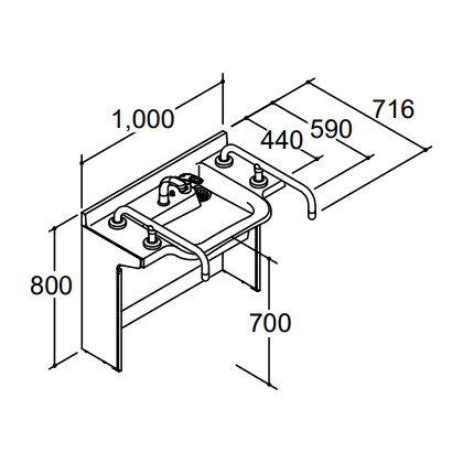 ###INAX/LIXIL ̲VHO-1008J1TEE1(P)-Dۥɥ󥿡 ư  ץ饹 ӿ ...