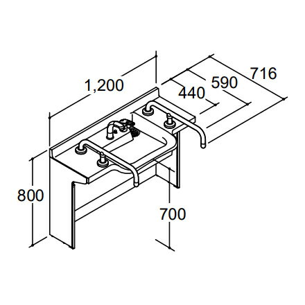###INAX/LIXIL ̲VHO-1208J1TEE1(S)-NDۥɥ󥿡 ư  ץ饹 ӿ ...