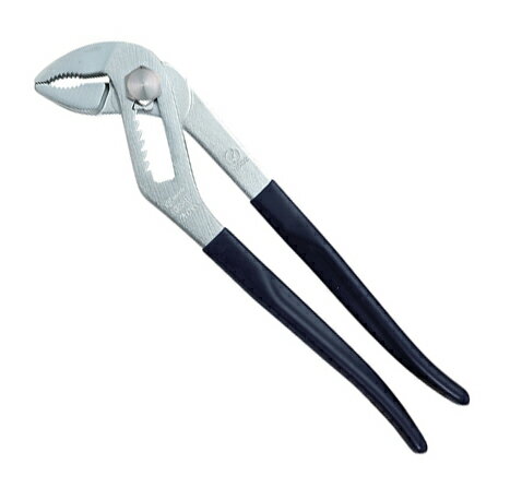 ϥ֥ƥå/ HWP250Sۥݥץץ饤(Х) (4963202073684)