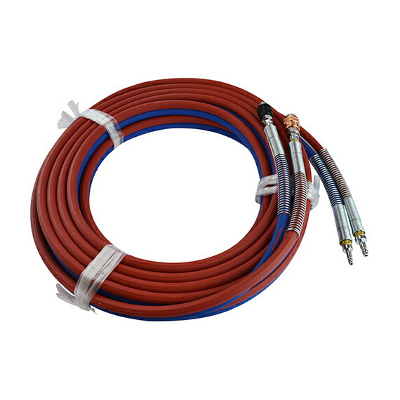 ϥŴ¤/SUZUKID W-290ۺٷ¥ĥ󥬥ۡ 10m (4991945022027)