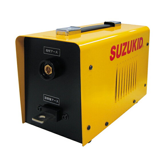 ϥŴ¤/SUZUKID SR-80ۥꥢܥå (4991945026599)