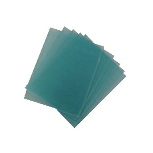 ∀スター電器製造/SUZUKID 【E-001】EB-200A用外側カバープレート (4991945026766)