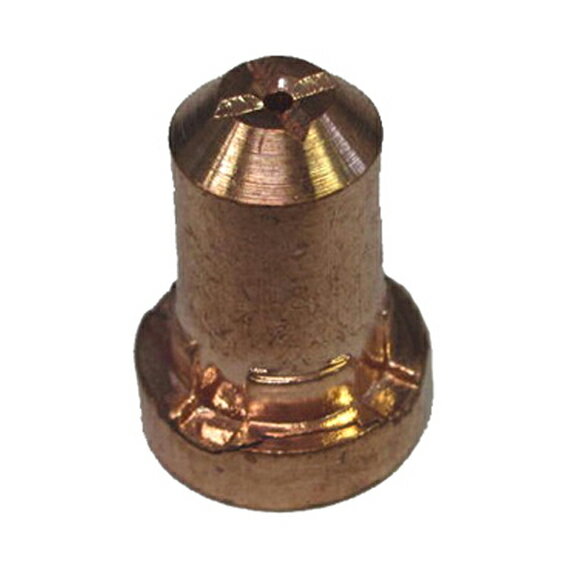 ∀スター電器製造/SUZUKID 【P-783】チップ(5ケ入)(APC-15E用) (4991945029996)