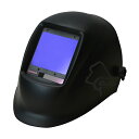 ∀スター電器製造/SUZUKID 【EB-300G】液晶ヘルメット 液晶式自動遮光溶接面 アイボーグ・ゴリラ(アイボーグGORILLA) (4991945030...