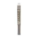 ∀スター電器製造/SUZUKID 【PG-05】スターロード 亜鉛めっき用溶接棒 G-3 2.6φX500g (4991945030787)