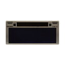 ∀スター電器製造/SUZUKID 【DGM-11L】液晶カートリッジ DIGIMETAL Light(デジメタル ライト) #11 (4991945034280...