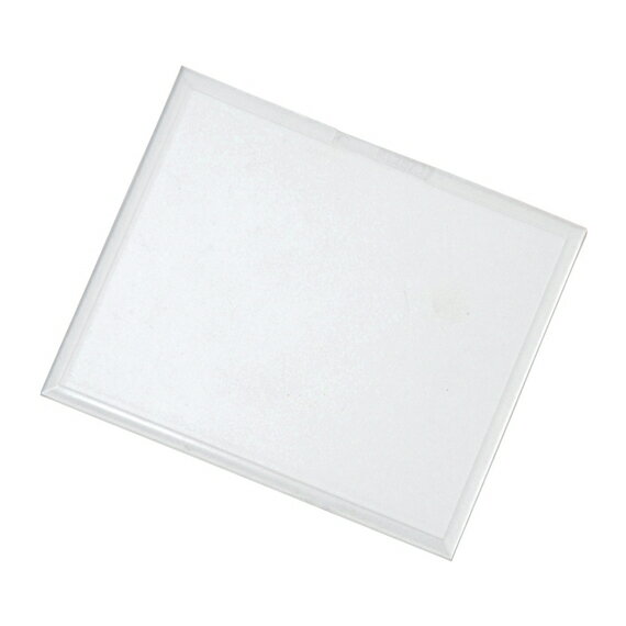 ∀スター電器製造/SUZUKID 【P-286】ワイドビュー・ウェルメット用カバープレート (4991945602861)