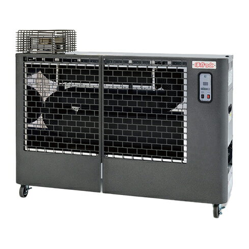 ####Ξ静岡製機 【SE150A】SE150α ほかっと 遠赤外線灯油ヒーター 50/60Hz兼用 静音 ハイグレードモデル ####Ξ静岡製機 【SE150A】SE150α ほかっと 遠赤外線灯油ヒーター 50/60Hz兼用 静音 ハイグレードモデル