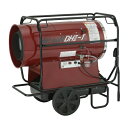 ####Ξ静岡製機 【HG-DH2-T】HGDHII-T HOTGUN ホットガン 熱風ヒーター 50/60Hz兼用