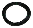 Яジャッピー/JAPPY 【BCV-JP 0.9mm (300m)】銅バインド線