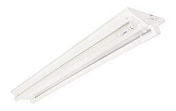 ‡‡‡Яジャッピー/JAPPY 【J402R-65N】直管形LEDランプ専用器具 逆富士40形2灯用