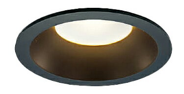 åפ㤨֧åԡ/JAPPY JBK7200B27LEDⵤ̩S饤 ɥ ONOFF ŵ忧 Ǯ60WפβǤʤ1,561ߤˤʤޤ