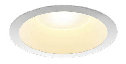 åפ㤨֧åԡ/JAPPY JBK7200W27LEDⵤ̩S饤 ɥ ONOFF ŵ忧 Ǯ60WפβǤʤ1,561ߤˤʤޤ