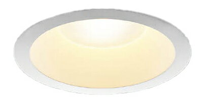 åפ㤨֧åԡ/JAPPY JBK7200W35LEDⵤ̩S饤 ɥ ONOFF  Ǯ60WפβǤʤ1,561ߤˤʤޤ