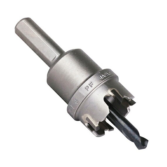 Яミヤナガ/MIYANAGA 【278021】ホールソー278 刃先径21mm (4957462011975)