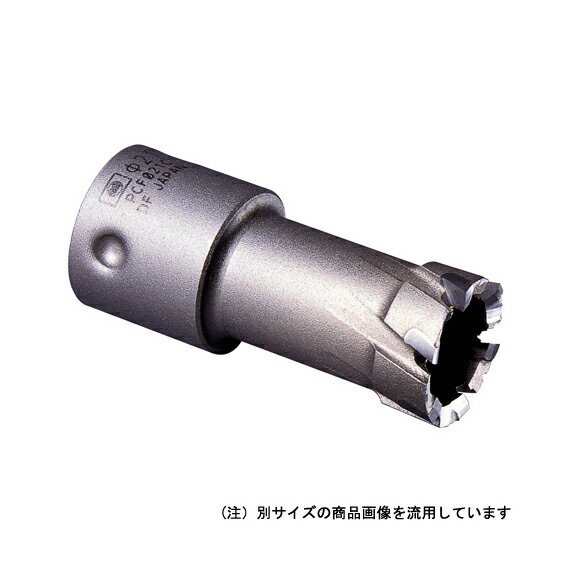 ߥʥ/MIYANAGA PCF055Cۥݥꥯå꡼ ۡ륽 å 55mm (4957462116199)