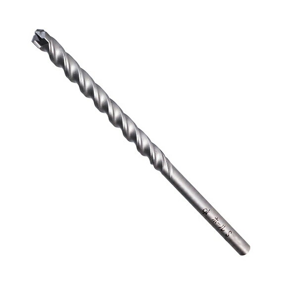 ߥʥ/MIYANAGA DLS080ۥǥ륿ӥåȿư ͥ 8.0mm (4957462130393)