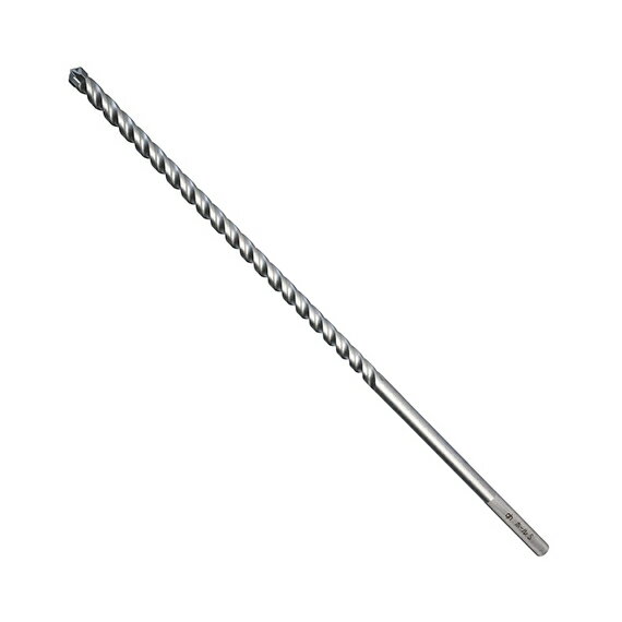 ߥʥ/MIYANAGA DLS12033ۥǥ륿ӥåȿư 󥰥 ͭĹ200mm 12.0mm (4957462152029)