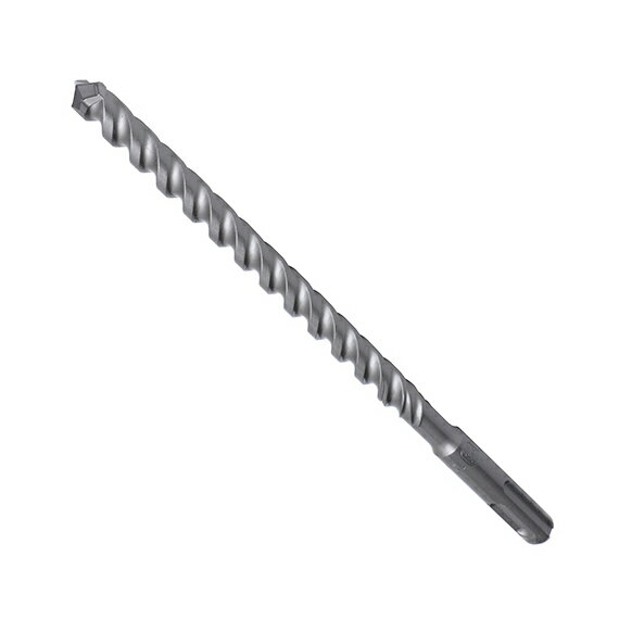 ߥʥ/MIYANAGA DLSDS08521ۥǥ륿ӥå SDS-ץ饹 󥰥 ͭĹ150mm 8.5mm (4957462126846)