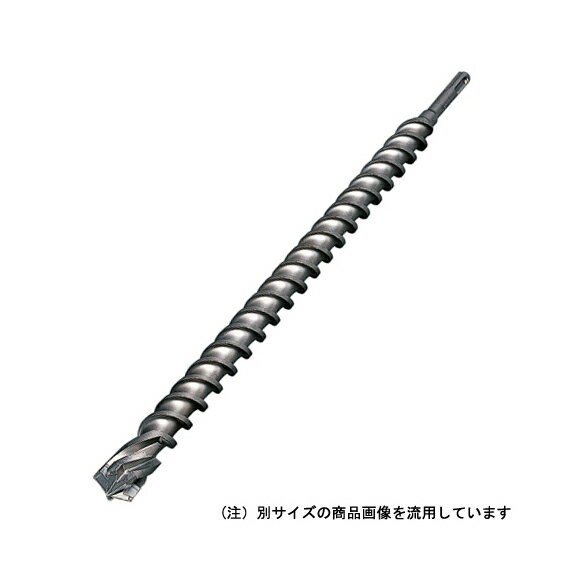 ϥߥʥ/MIYANAGA DLSDS14526ۥǥ륿ӥå SDS-ץ饹 󥰥 ͭĹ200mm 14.5mm (4957462212617)