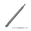 ϥߥʥ/MIYANAGA DLSDS18026ۥǥ륿ӥå SDS-ץ饹 󥰥 ͭĹ200mm 18.0mm (4957462212631)