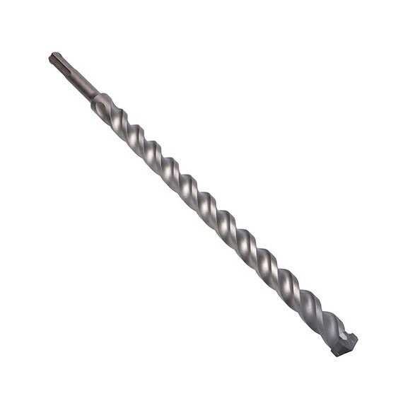 ߥʥ/MIYANAGA DLSDS15031ۥǥ륿ӥå SDS-ץ饹 󥰥 ͭĹ250mm 15.0mm (4957462139891)