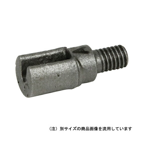 ∀ミヤナガ/MIYANAGA 【AS040C】湿式タイル用ダイヤドリル アクアショットAS カッター単品 刃先径4.0mm (4957462231809)