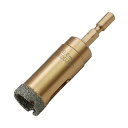 Яミヤナガ/MIYANAGA 【DG200】クールダイヤ 刃先径20.0mm (4957462253375)