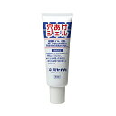 Яミヤナガ/MIYANAGA 【GEL50】穴あけジェル 50ml (4957462249941)