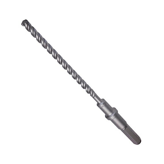 ߥʥ/MIYANAGA DLHEX100ۥǥ륿ӥå ϻѼ 10.0mm (4957462128949)